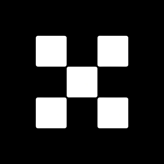 oe官网网交易界面